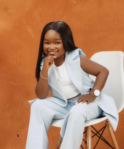 Ebube Obio: My Life, Safety Not Guaranteed After APC Campaign Appearance