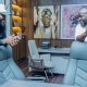2027: Olajengbesi Projects One Million Votes for Tinubu in Osun