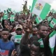 After Delay, FG Announces October For National Youth Conference
