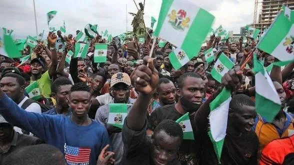 After Delay, FG Announces October For National Youth Conference