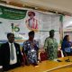 UNIOSUN Graduates 4,357, Produces First Set of Medical Doctors