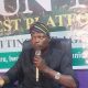 2027: Osun APM Rep Candidate, Oyedeji Seeks Youth-Driven Political Renewal, Fresh Ideas In Governance
