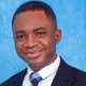 INTERVIEW: Processed Foods, Inactivity Fuel Rising Kidney Disease Cases — UK-Based Doctor
