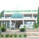 Kwara Assembly Declares Seats Of Two Defected APC Lawmakers Vacant
