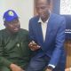 Controversy Over Viral Video: Alli’s Camp Explains Lap Encounter With Student