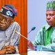 Tinubu, Shettima Away From The Country – What Constitution Says, What Their Absence Means