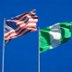 US Releases Names, Photos Of 112 Nigerians Facing Deportation
