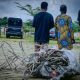 Father, Son, One Other Arrested Over Alleged Theft of Electrical Cables in Iwo