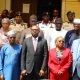 Niger Detainees’ Deaths: Panel Blames Overcrowding, Negligence, Recommends ₦30m Compensation