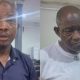 33-Year-Old Arrested For Allegedly Writing FCTA Promotion Exam For Father