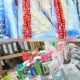 Aragbiji Bans Street Hawking of Phone Accessories in Iragbiji