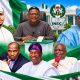 2027 Governorship Elections: Five Factors That Could Decide Winners