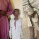 Nine-Year-Old Allegedly Sets Family Home Ablaze After Father’s Beating