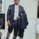 Police Arrest Man for Allegedly Practising Law Illegally for 11 Years