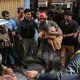 Pakistan School Roof Collapse Claims 22 Lives, Injures Over 30