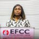 Alleged N69.15m Fraud: Court Hears Fresh Testimony Against Blessing CEO