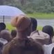 Helicopter Reportedly Crashes in Ondo, Casualties Yet to Be Confirmed