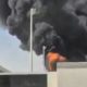 Saudi Airport Attack Leaves 12 Dead, 309 Injured