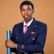 UNILORIN Best Graduating Student Reveals Secrets Behind Perfect 5.00 CGPA