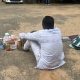 Seven Years After, Oyo Police Arrest Alleged Unlicensed Fertility Practitioner