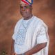 Independence: Osun ADC Reps Candidate, Ogunkanmi Urges FG to Ease Hardship, Improve Nigerians’ Living Conditions