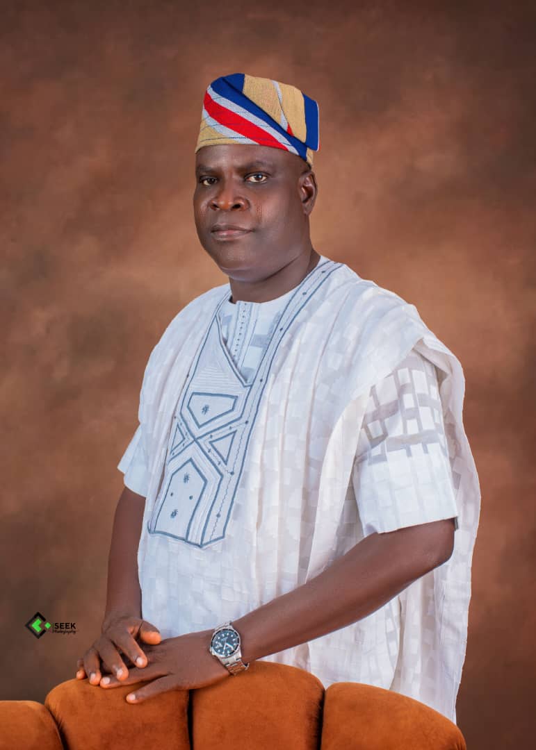 Independence: Osun ADC Reps Candidate, Ogunkanmi Urges FG to Ease Hardship, Improve Nigerians’ Living Conditions