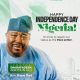 Alli Urges Nigerians to Renew Faith in Nigeria, Backs Tinubu’s Reforms