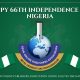 Nigeria @ 66: OOPA Advocates Youth-Centred Development, Responsible Digital Journalism