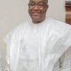 NLC Backs Hashim, Adebayo Economic Plans, Faults Tinubu, Atiku, Obi