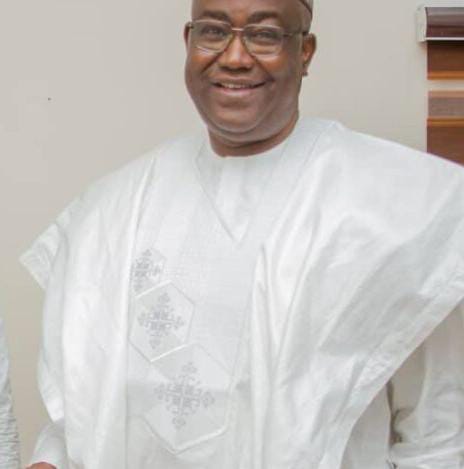 NLC Backs Hashim, Adebayo Economic Plans, Faults Tinubu, Atiku, Obi