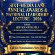 Sixt-Media Lane Unveils 2026 Awards, National Leadership Lecture