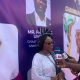 Redeemer’s University Rewards 98 Staff, Students for Outstanding Performance