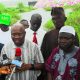 Adegoke Hails Elende of Eko-Ende’s Elevation, Says Osun Traditional Institution Gains