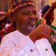 Akinleye: Celebrating a visionary man of honour on his birthday By Sunday Oguntuyi