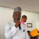 Olasunkanmi Celebrates Osun Chief of Staff on Birthday, Hails Contributions to Governance, Humanity