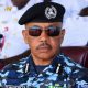 Police Arrest Three Suspects Over Murder of Man in Ikire