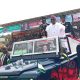 Oyebanji Sworn In for Second Term, Promises Better Governance