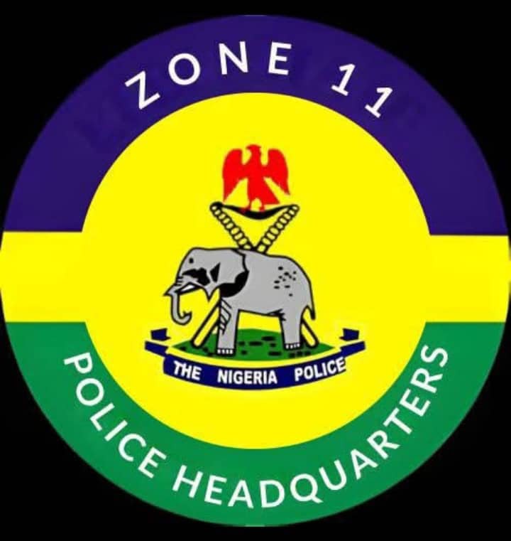 Iwo Tanker Fire: Police Caution Residents Against Scooping Fuel, Praise Officers