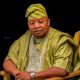 APC Risks Rough Ride in Oyo North in 2027 if Grievances Are Ignored — Hon. Adewoyin