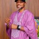 APC Will Win Massively in Oluyole — Hon. Mustapha