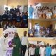 Osun: FBOMF Raises Alarm Over Poor School Facilities, Teacher Shortage In Ayedaade