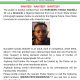 Osun Police Declare Alowonle, Sibi Wanted Over Emir’s Murder