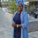 Princess Omolaoye Adedoyin at 66: Family Celebrates Her Godly Virtues, Prays for Long Life