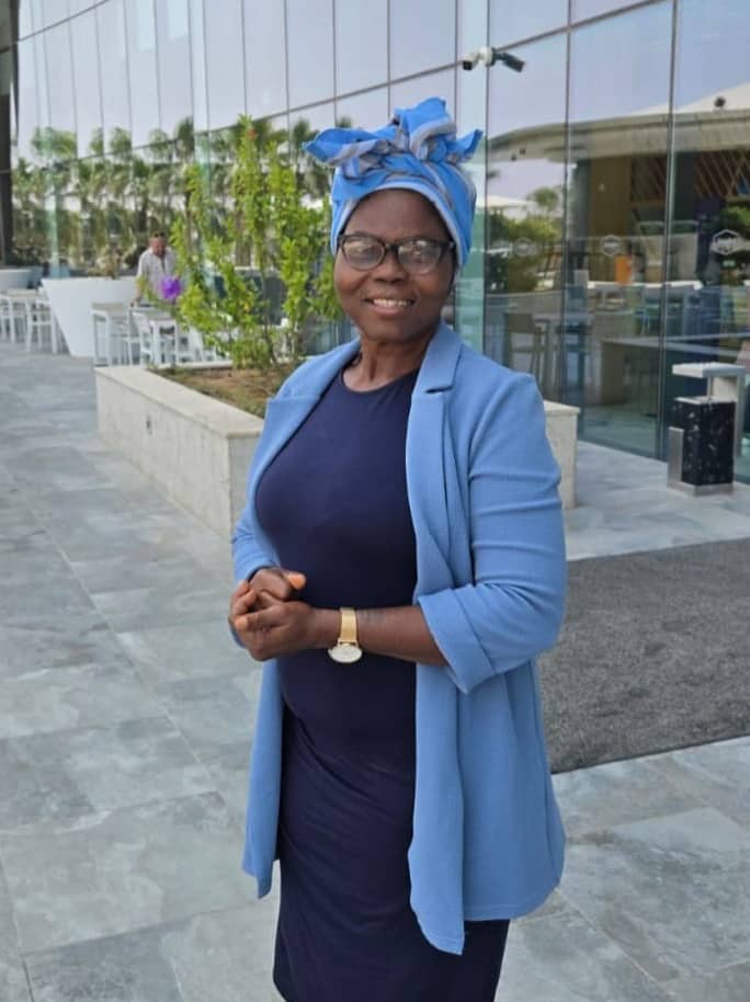 Princess Omolaoye Adedoyin at 66: Family Celebrates Her Godly Virtues, Prays for Long Life
