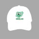 NUJ Osun Council Holds 35th Anniversary Health Walk Tomorrow