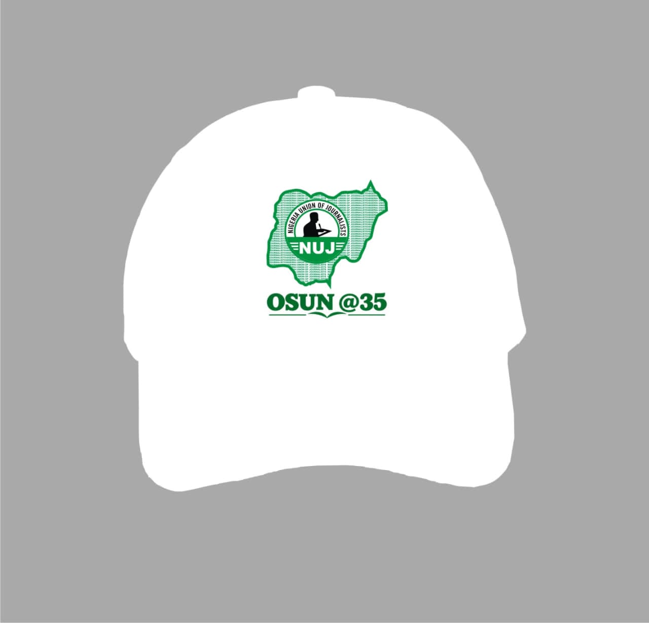 NUJ Osun Council Holds 35th Anniversary Health Walk Tomorrow