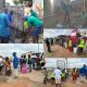 35th Anniversary: Osun NUJ Tasks Residents, Organisations on Environmental Sanitation