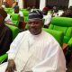 Omirin Threatens N500m Defamation Suit Against Accord Candidate, Radio Station