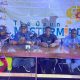 Osun Masterminds Condemns Alleged Attack on Sowore in Ekiti, Demands Arrest of Perpetrators