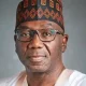 Flood: AbdulRazaq Visits Affected Kwara Communities, Donates N10m